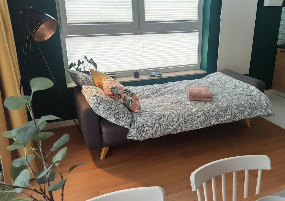 Căn hộ Comfy, Familly Friendly Apartment. Balcony. Garage. *