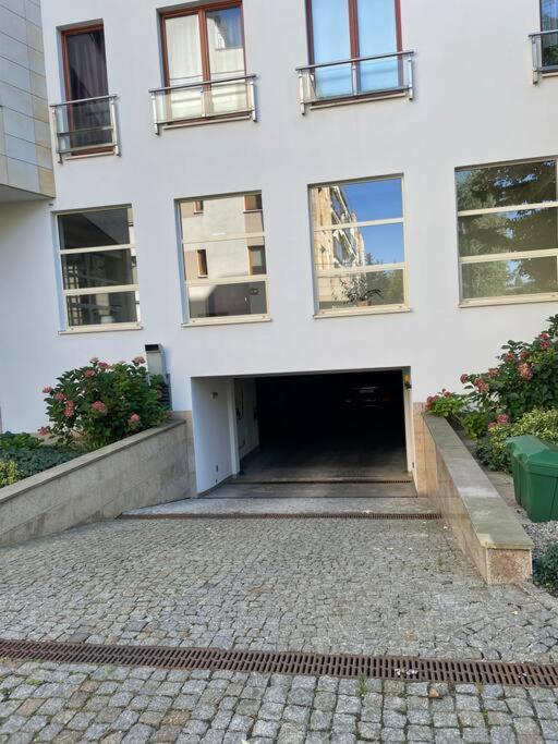 Apartament Cozy, Bright Apartment, Garage, Mokotow