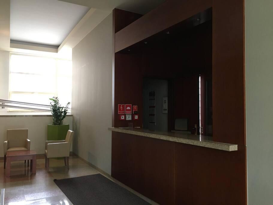 Apartament Cozy, Bright Apartment, Garage, Mokotow Warszawa