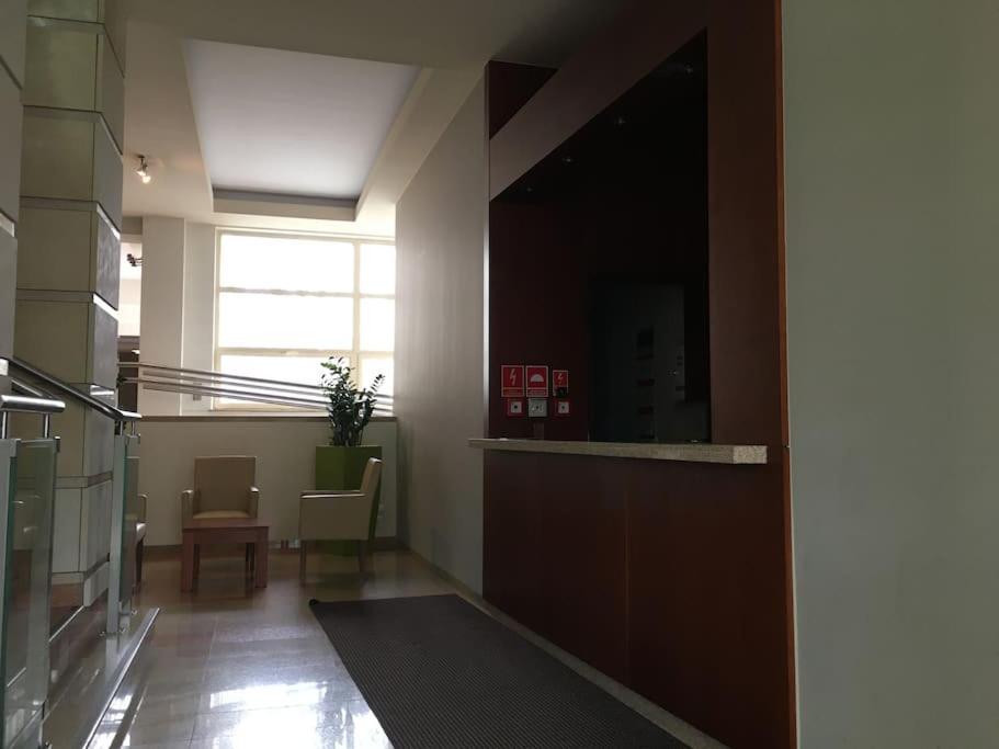 Apartament Cozy, Bright Apartment, Garage, Mokotow