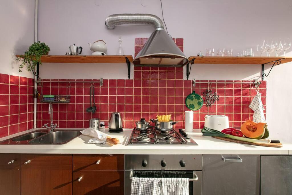 Miejski Czar Retro. Plac Zbawiciela! Apartment *