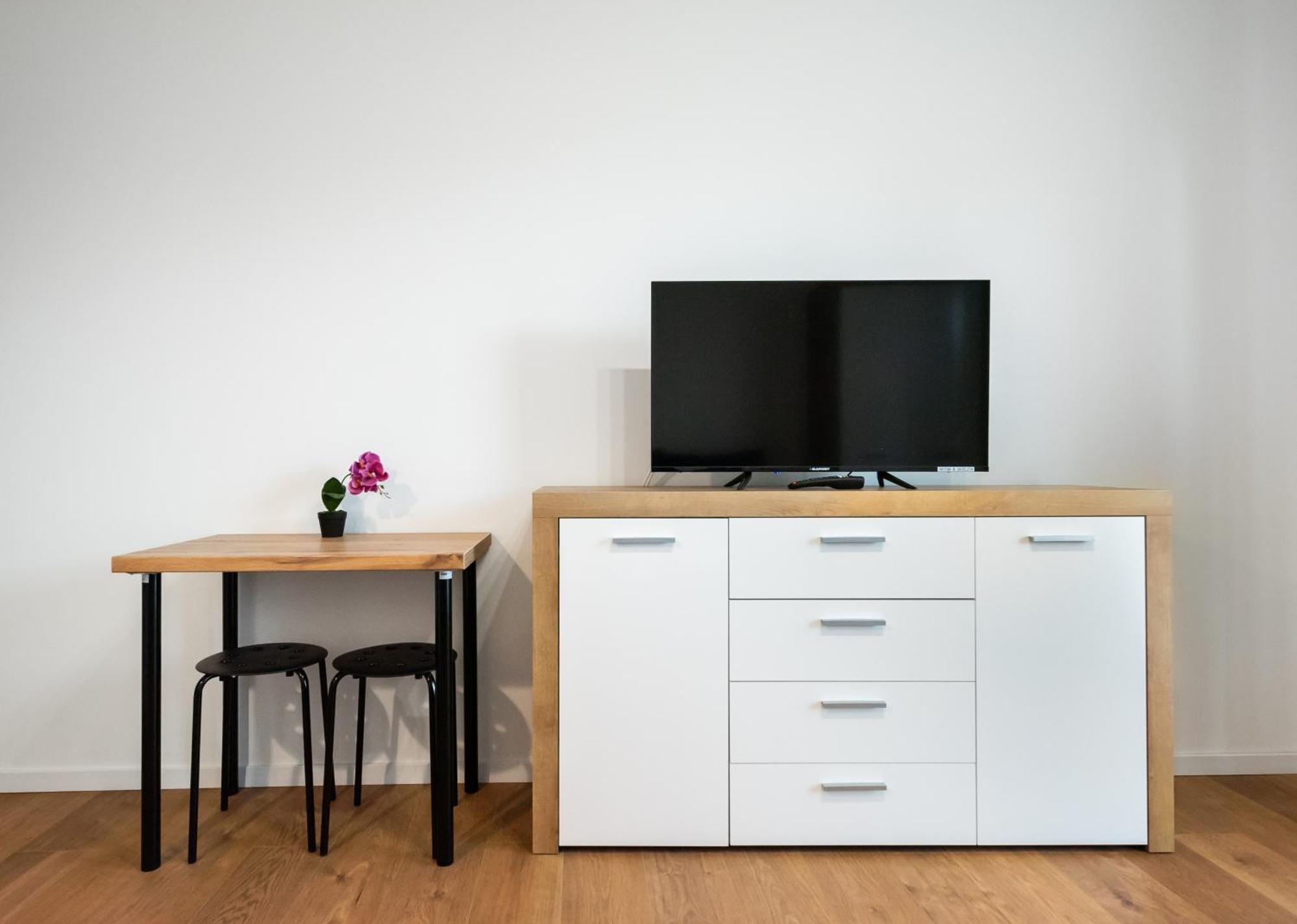 Apartamento Hohome Comfy *