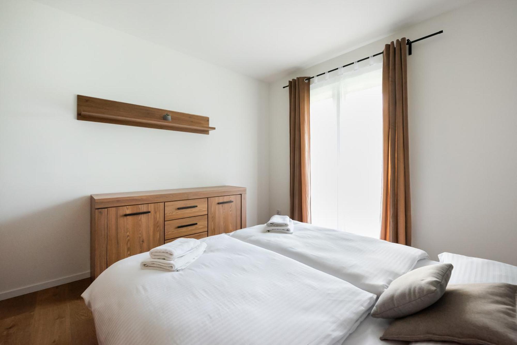Apartamento Hohome Comfy