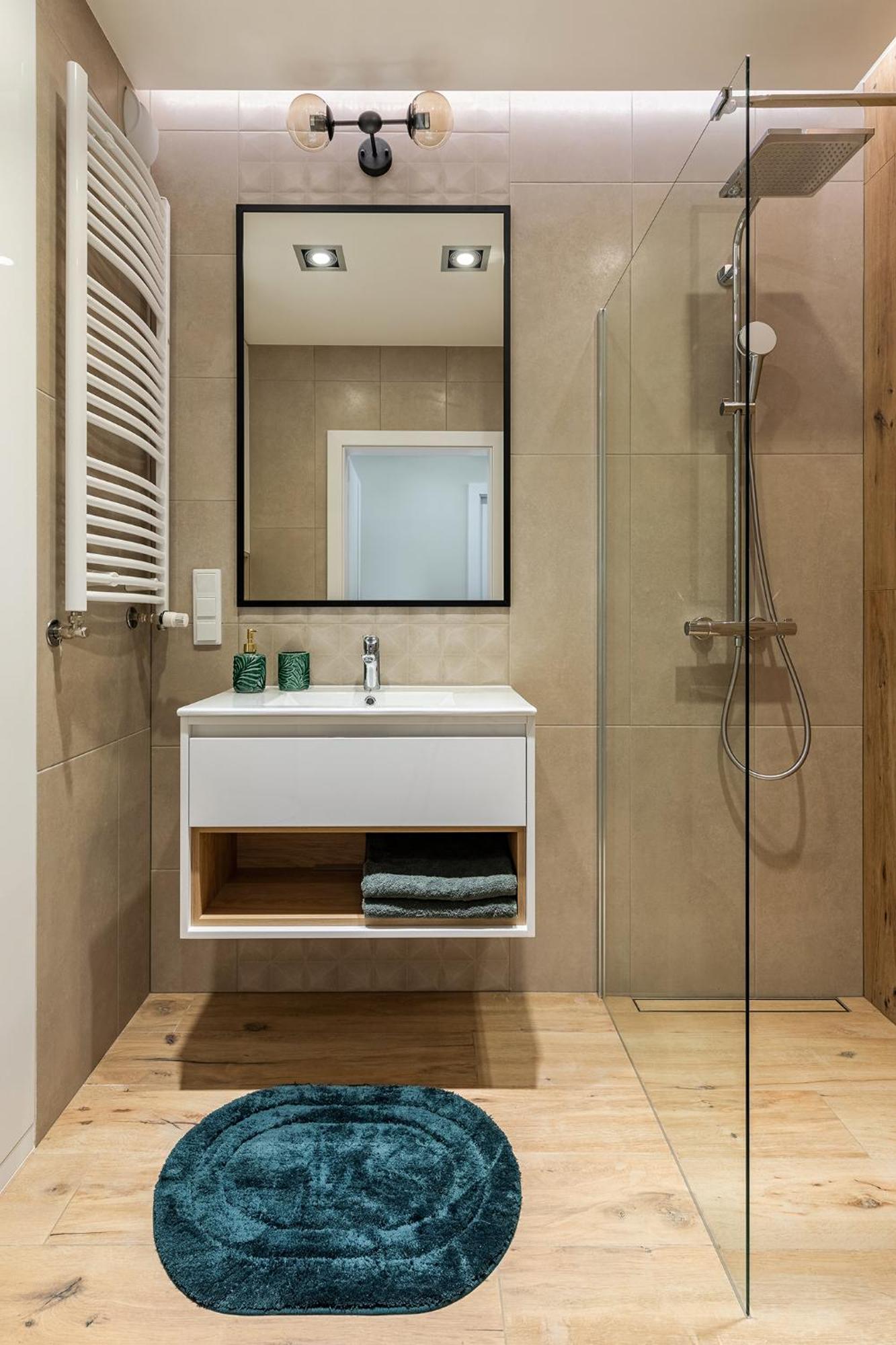 Vipwarsawapartments Pl Sienna 65 Căn hộ