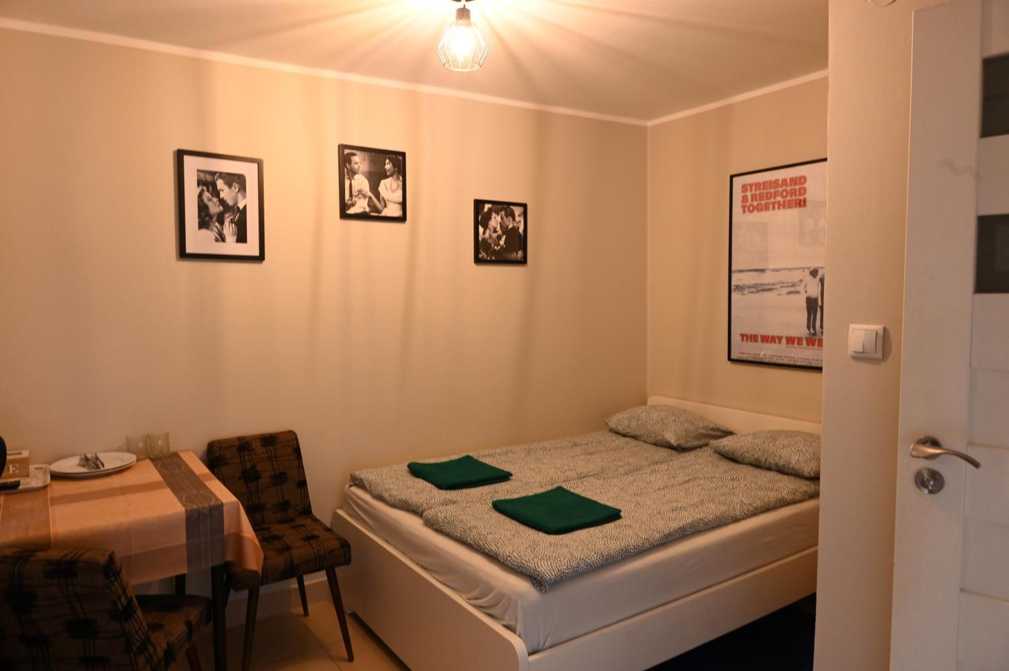 Hostel Pepe