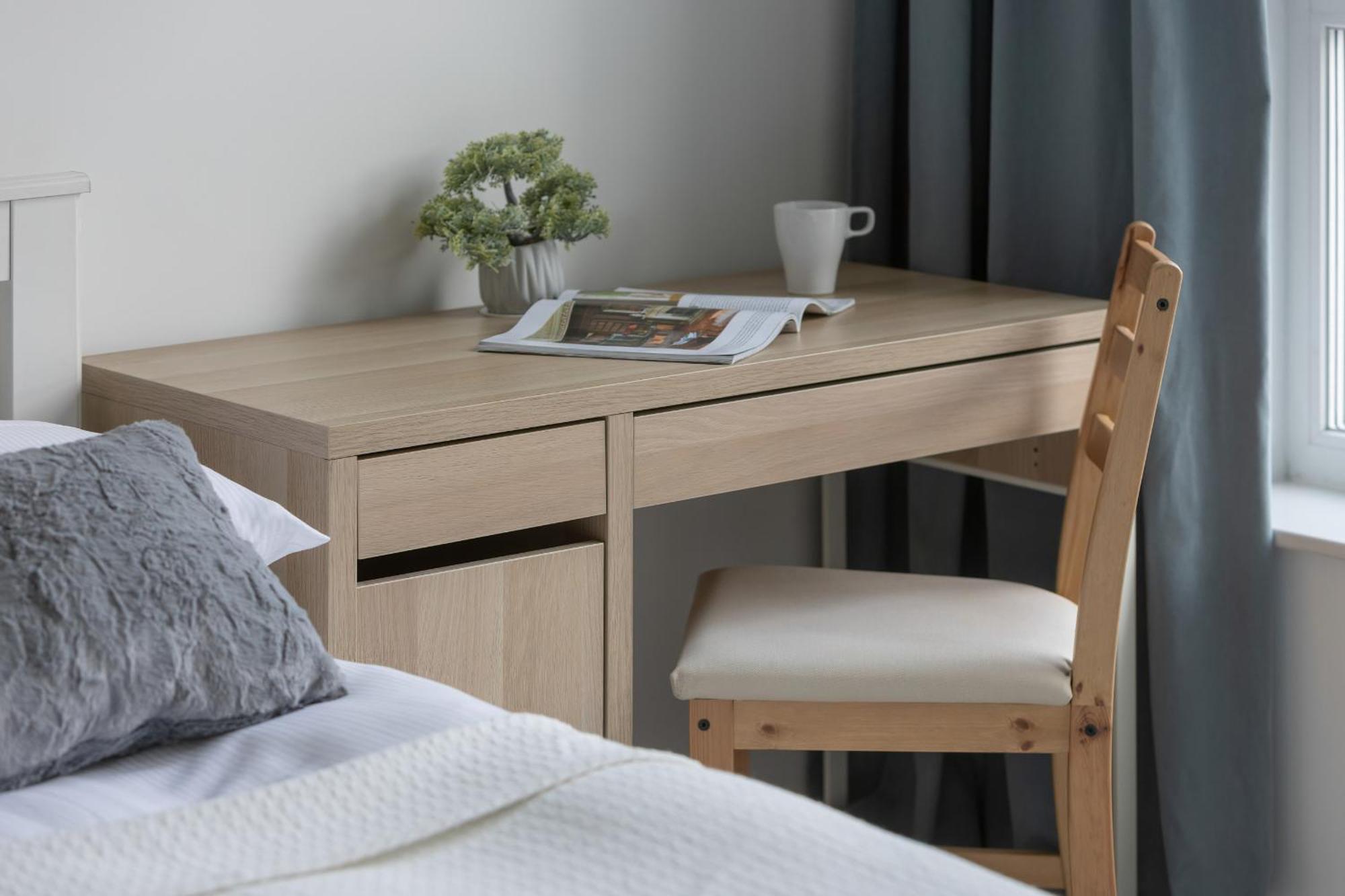 Apartment Modern With Balcony & Parking Mokotow By Renters *