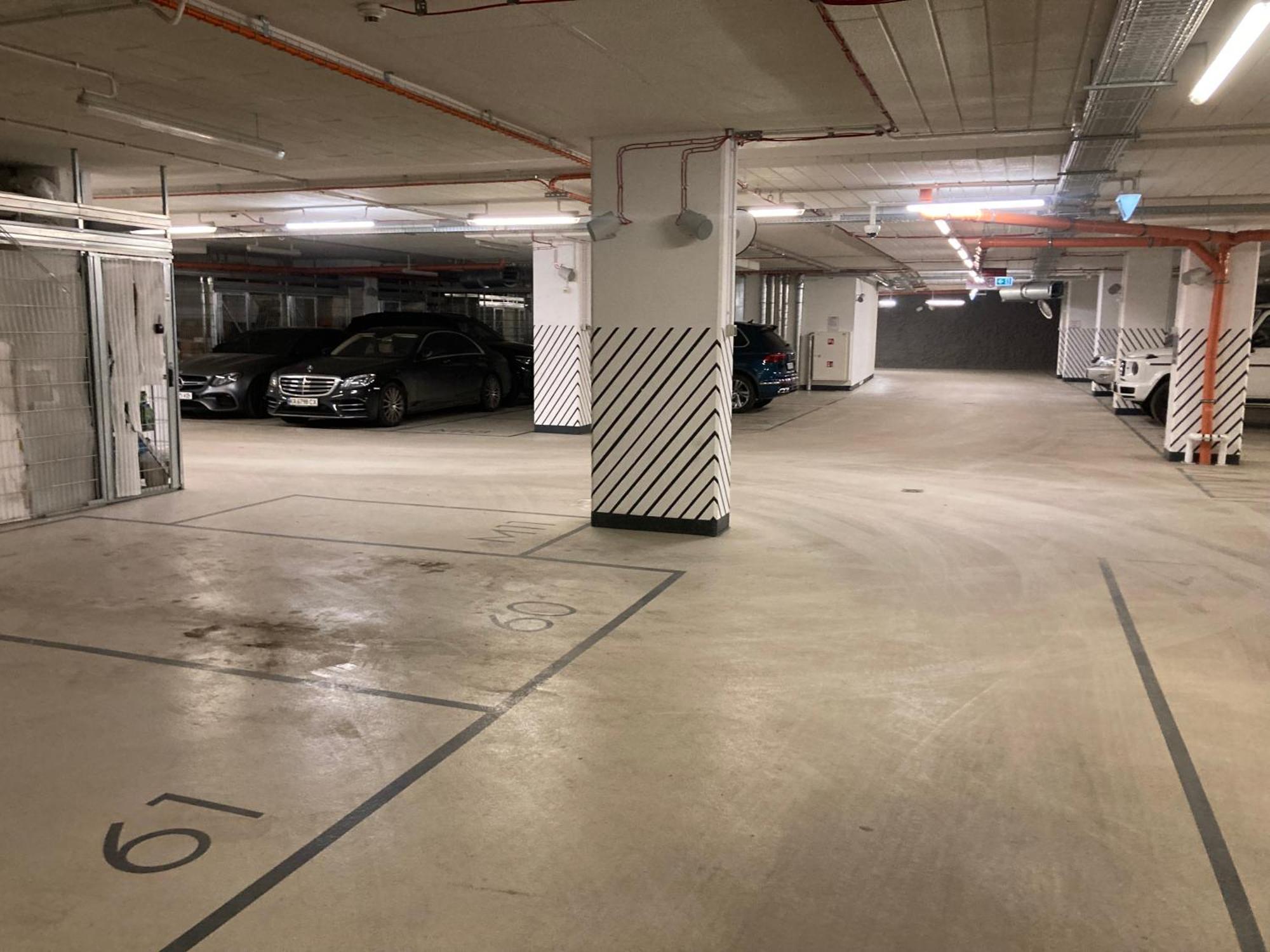 Mennica Grzybowska 43a * Warszawa