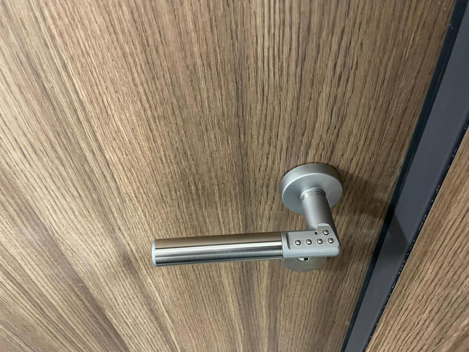 Premium Victoria 141