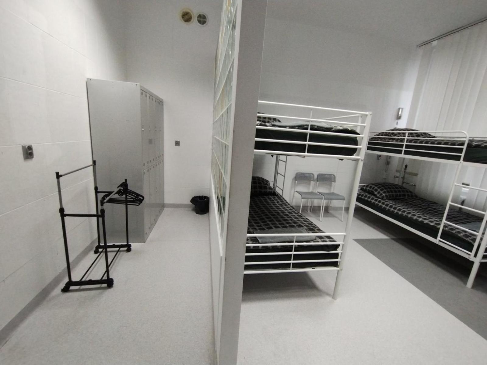Hostel Vasylok