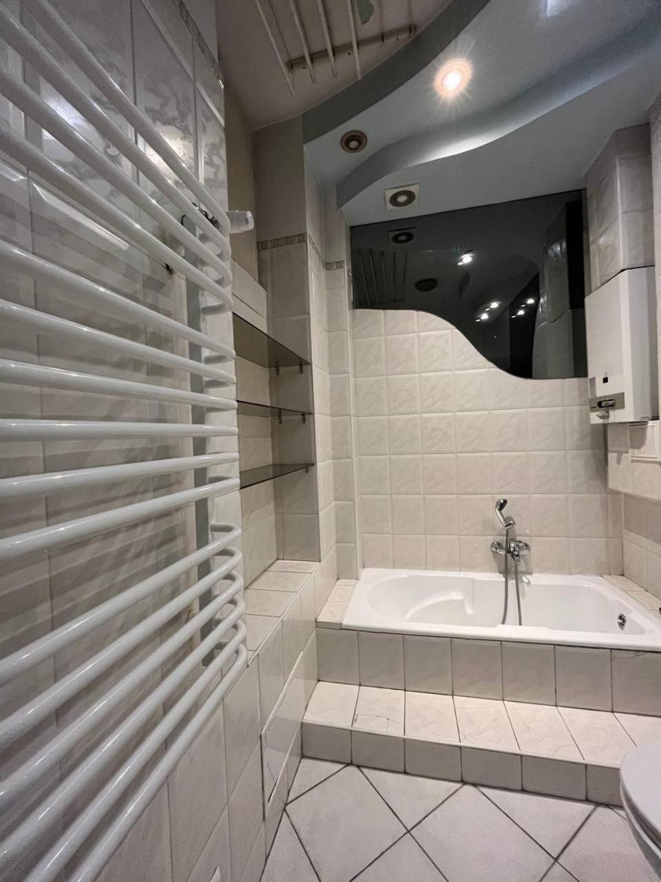 Guest house Apart Lwowska *