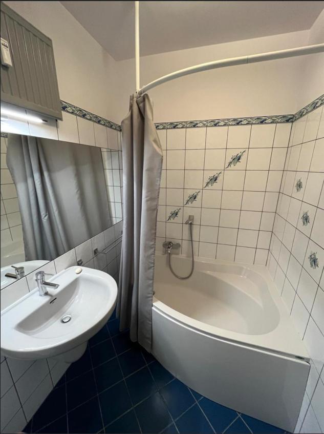 Apartment Duzy Na Doby W Centrum Warszawy *