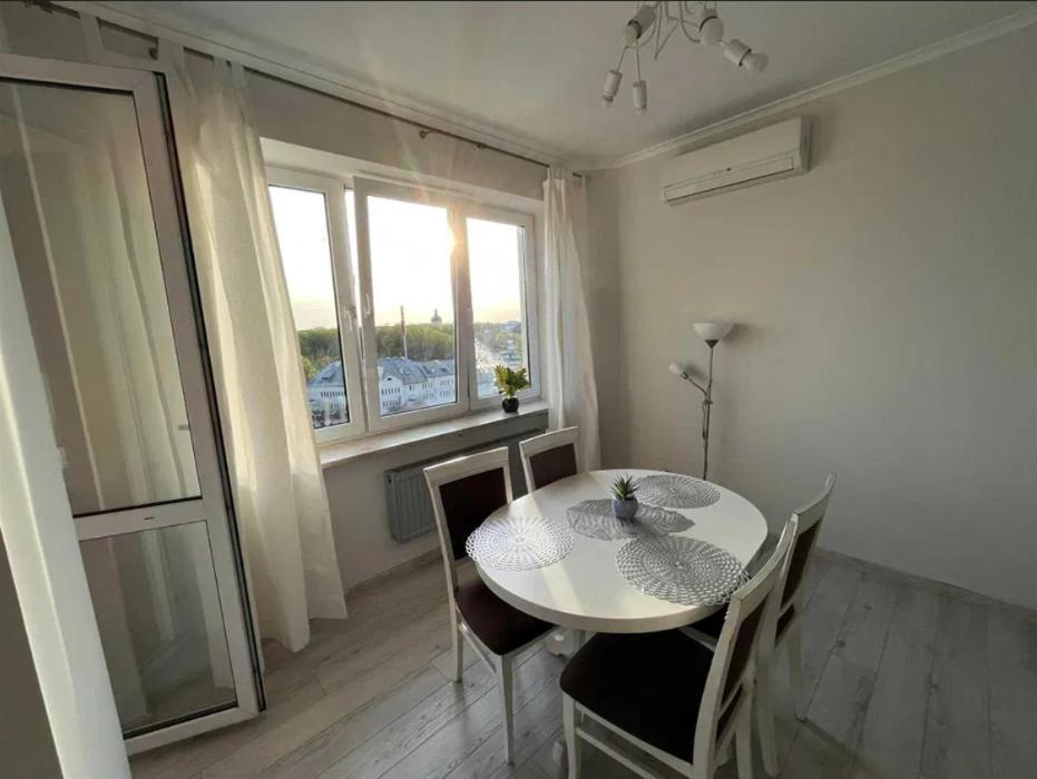 Apartment Duzy Na Doby W Centrum Warszawy Warsaw