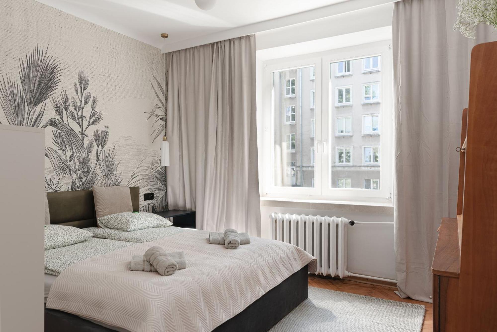 Apartment 7heaven Dream *