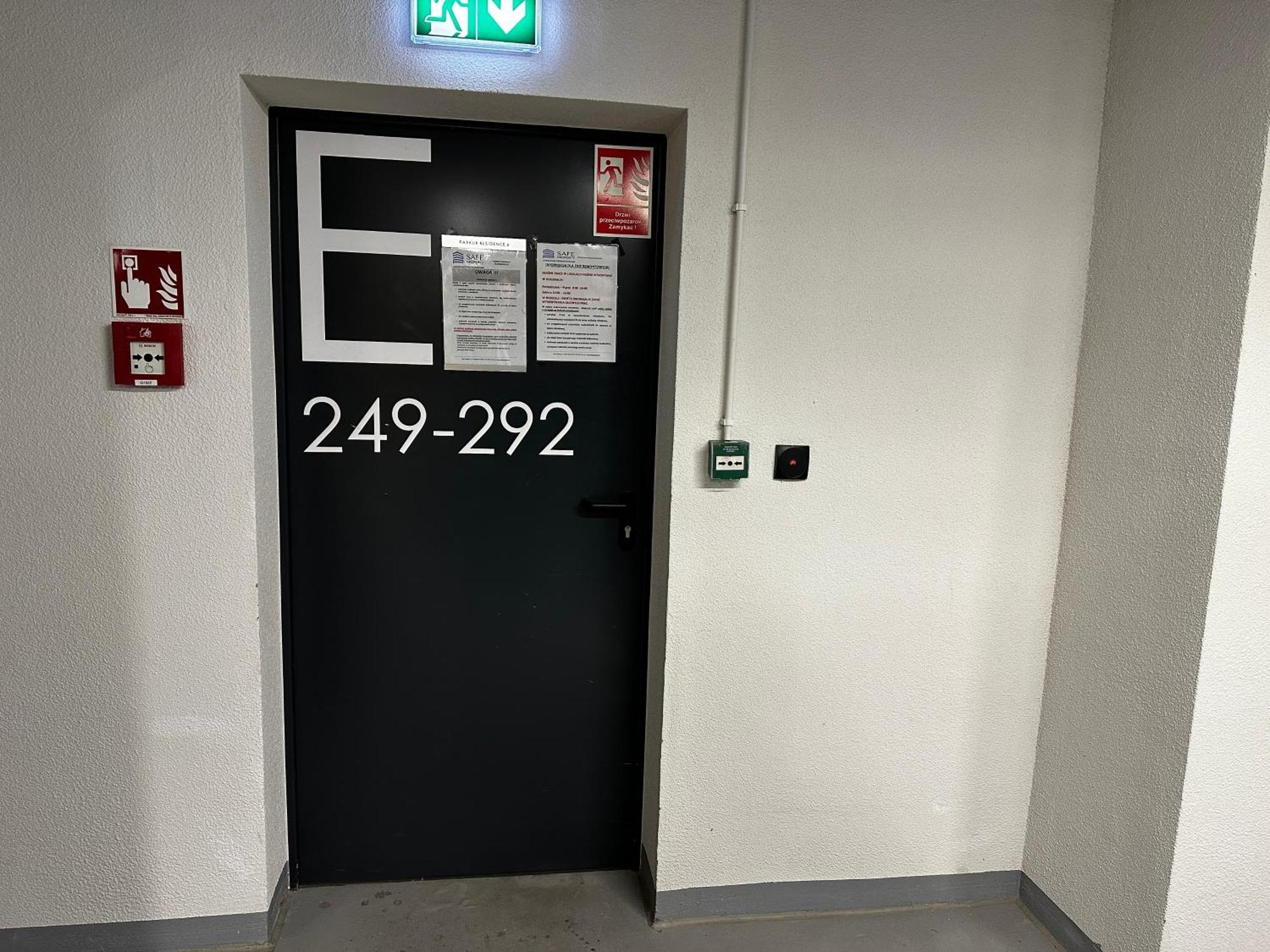 Lotnisko Chopina Airport 4 * Warsaw
