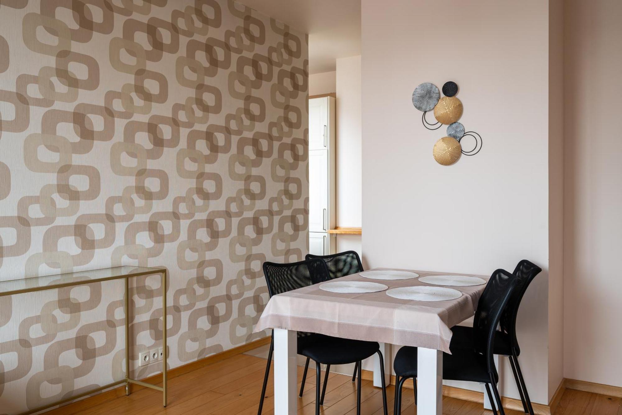 Obrzezna Beige Varsóvia