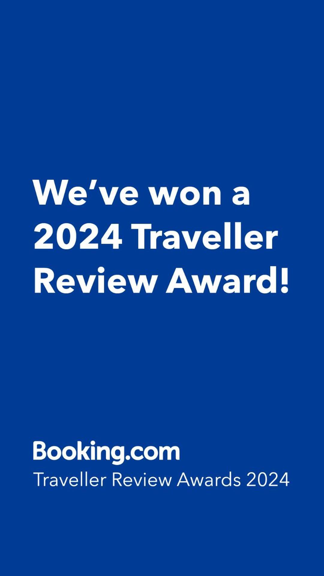 Apartment Mp Rent- 48m, Klimatyzacja, Ogrodek, Parking, Jana Kazimierza, Travellerrevawards2024 Warsaw