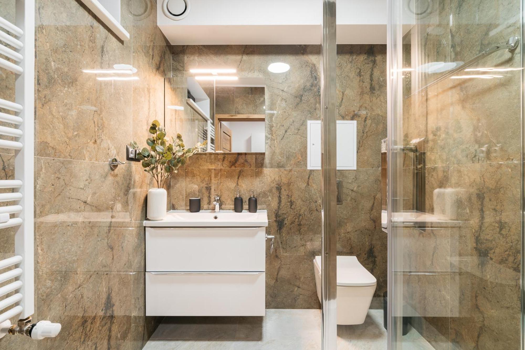 Orso & - Loftaffair Collection Apartment *