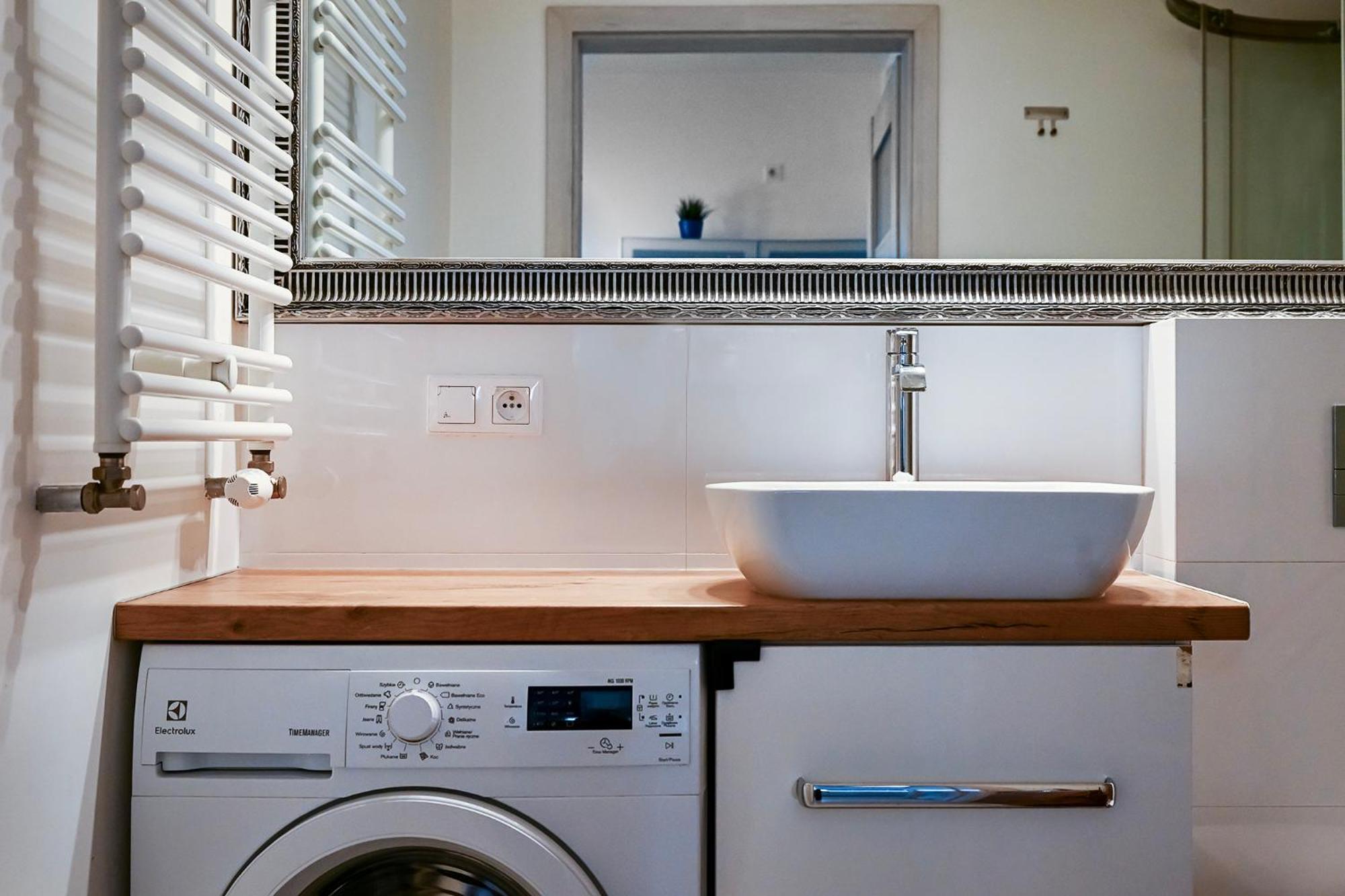 Comfy Studio. Center. Apartamento