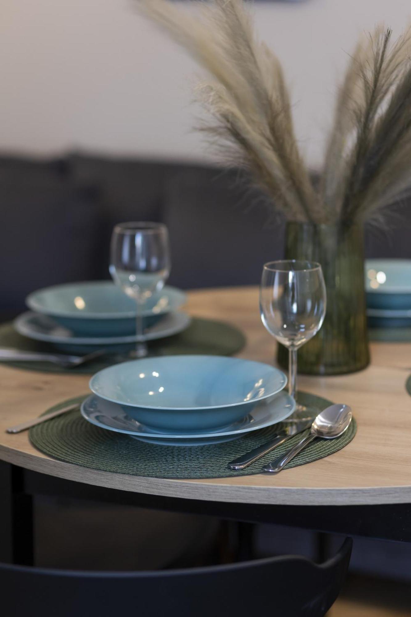 Apartamento Aleja Solidarnosci Modern & Cozy Downtown By Renters Varsóvia