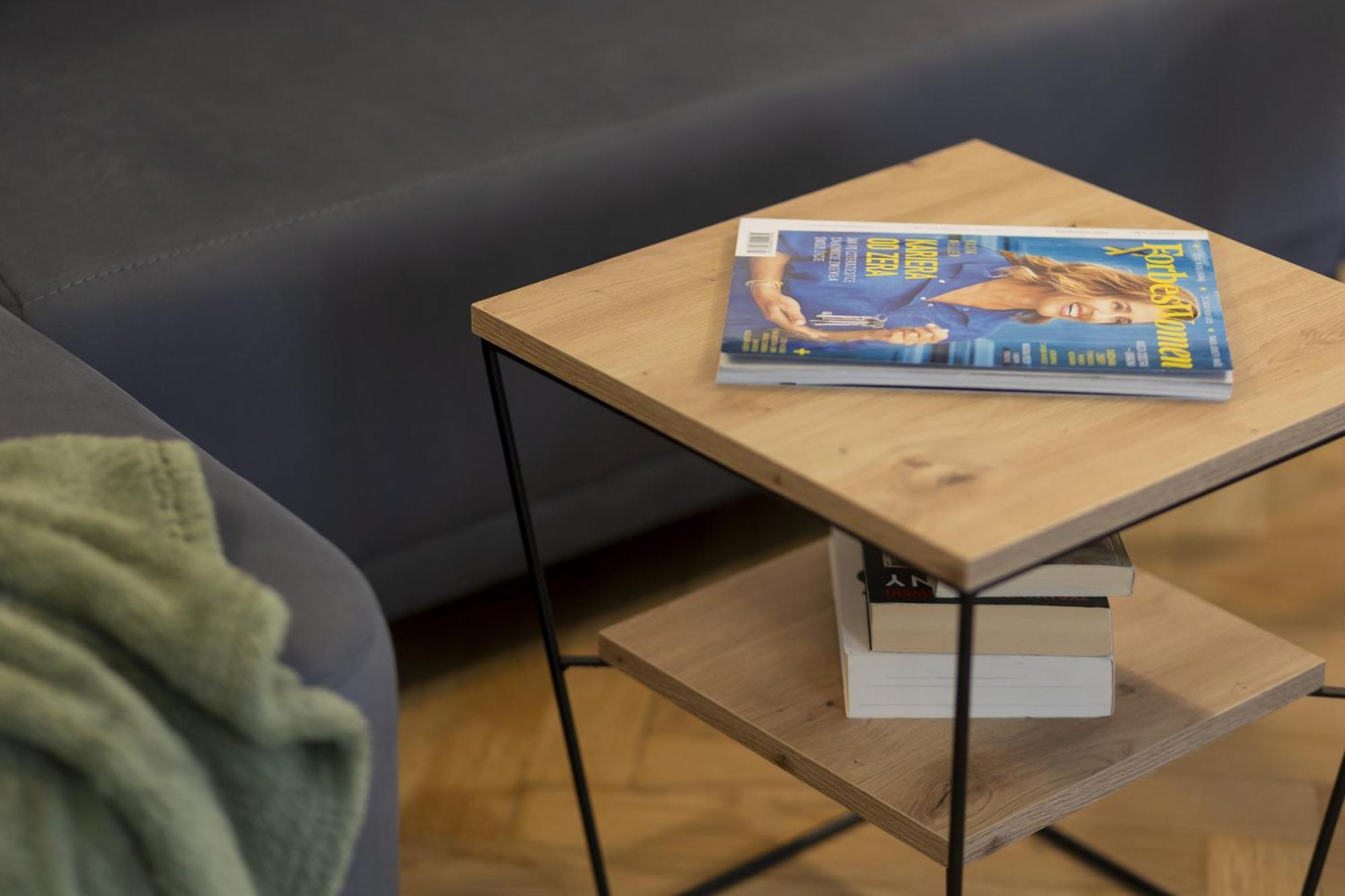 Aleja Solidarnosci Modern & Cozy Downtown By Renters * Varsóvia
