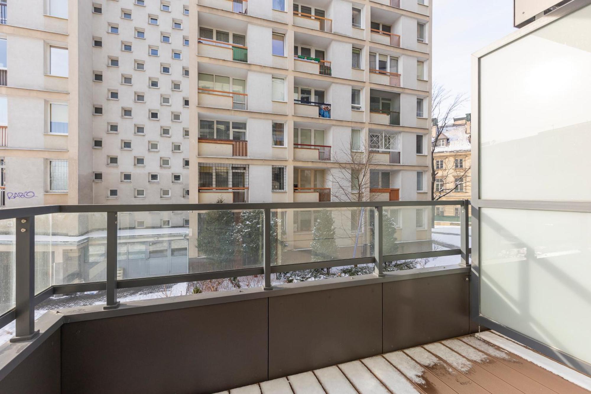 Arsenal Center By Renters Apartamento *