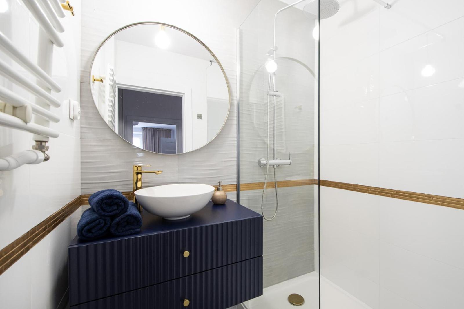Apartment 7heaven Dream *