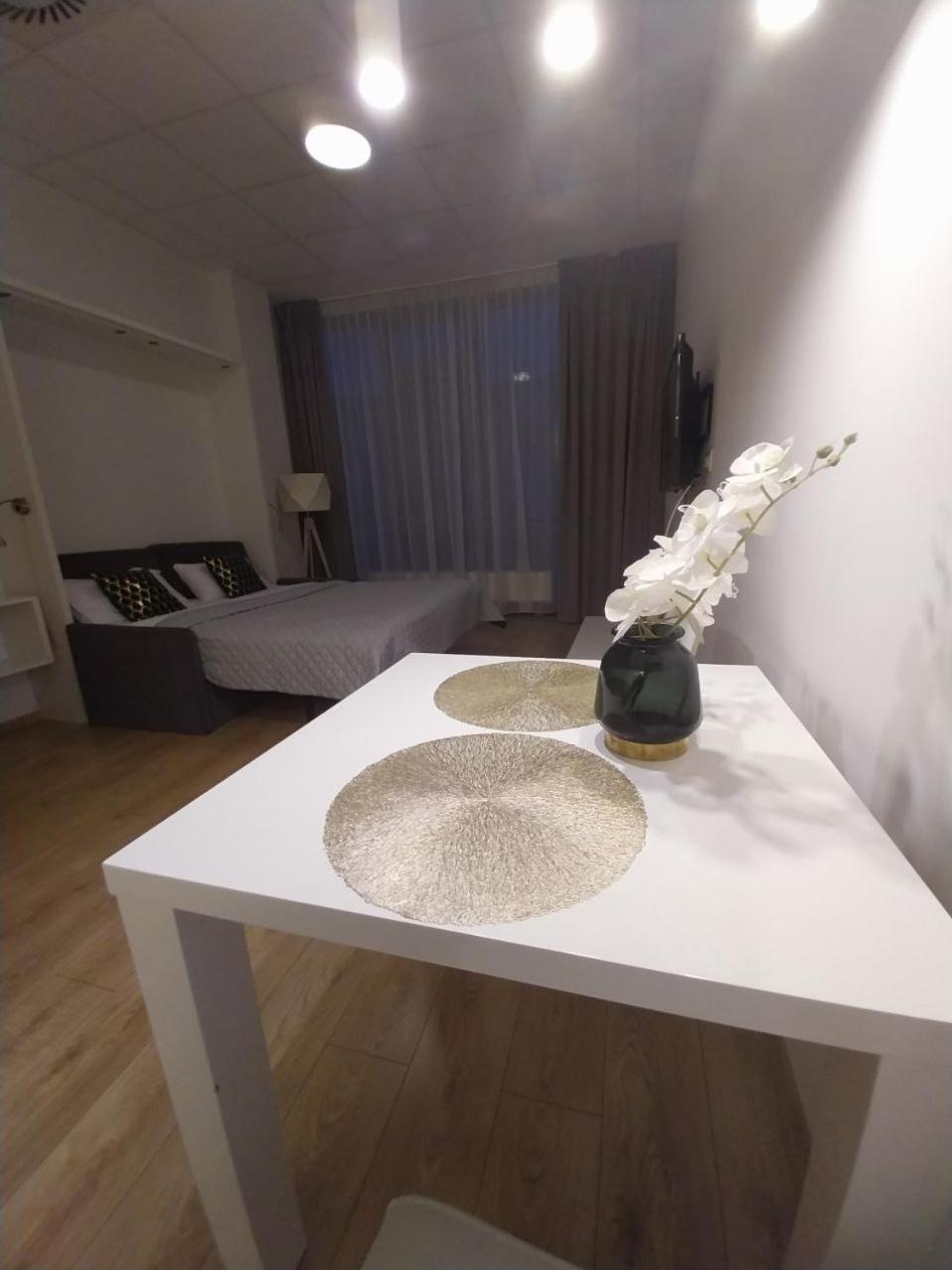 Zlatarooms 211 Apartament
