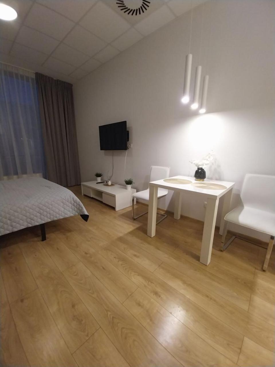 Zlatarooms 211 Apartment *