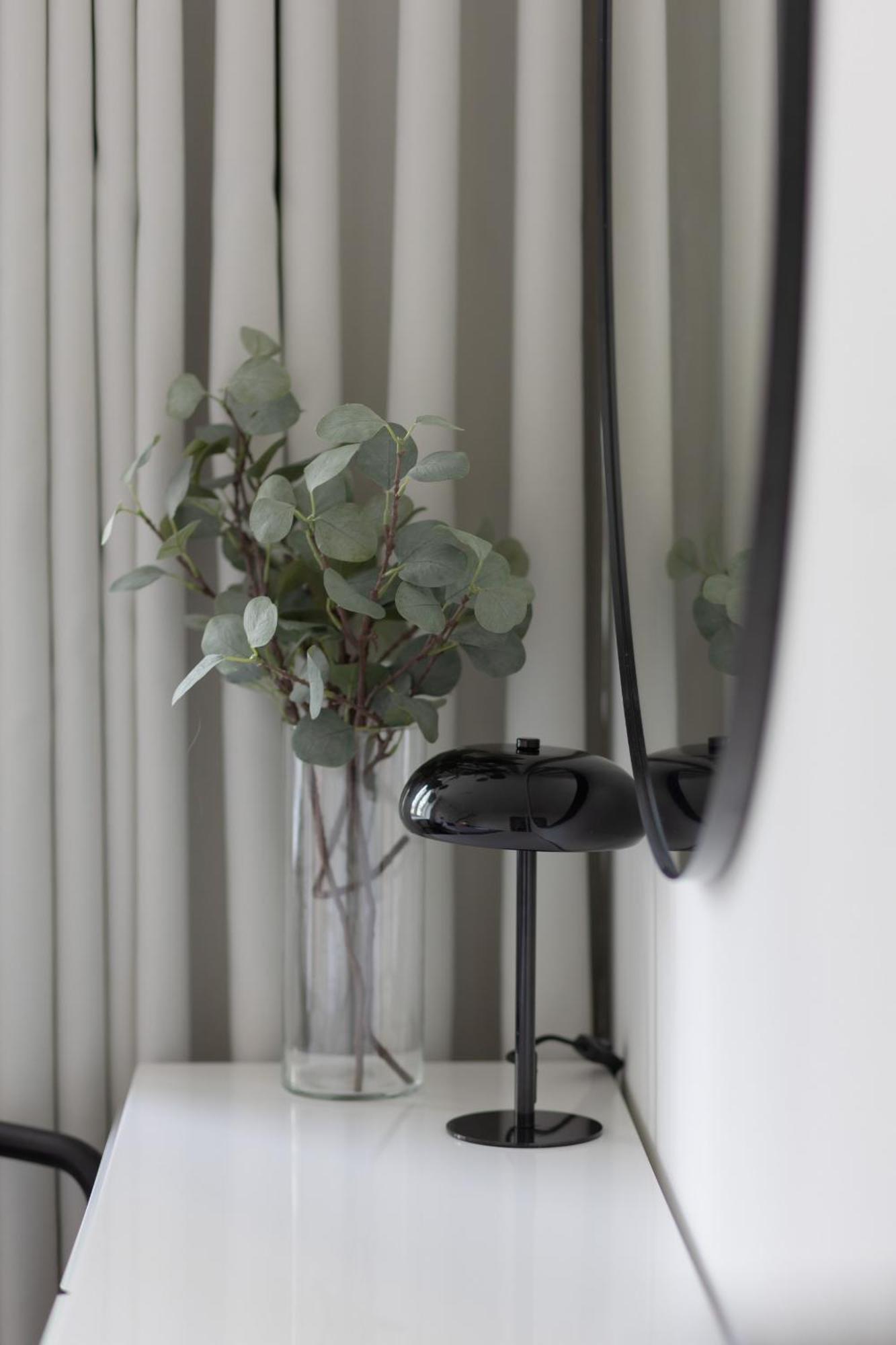 Elegant & Cozy Panska By Renters