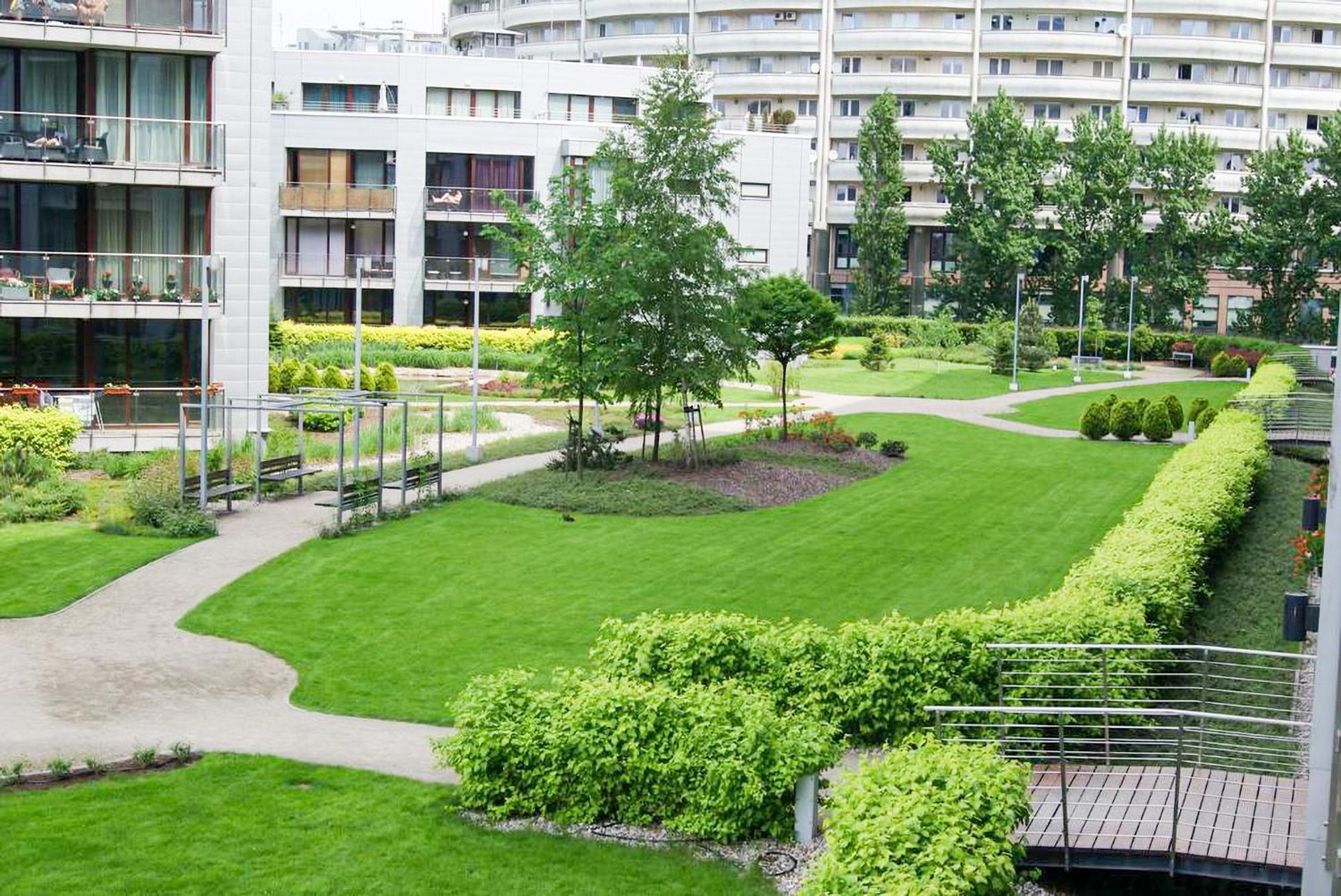 Triton Warsaw
