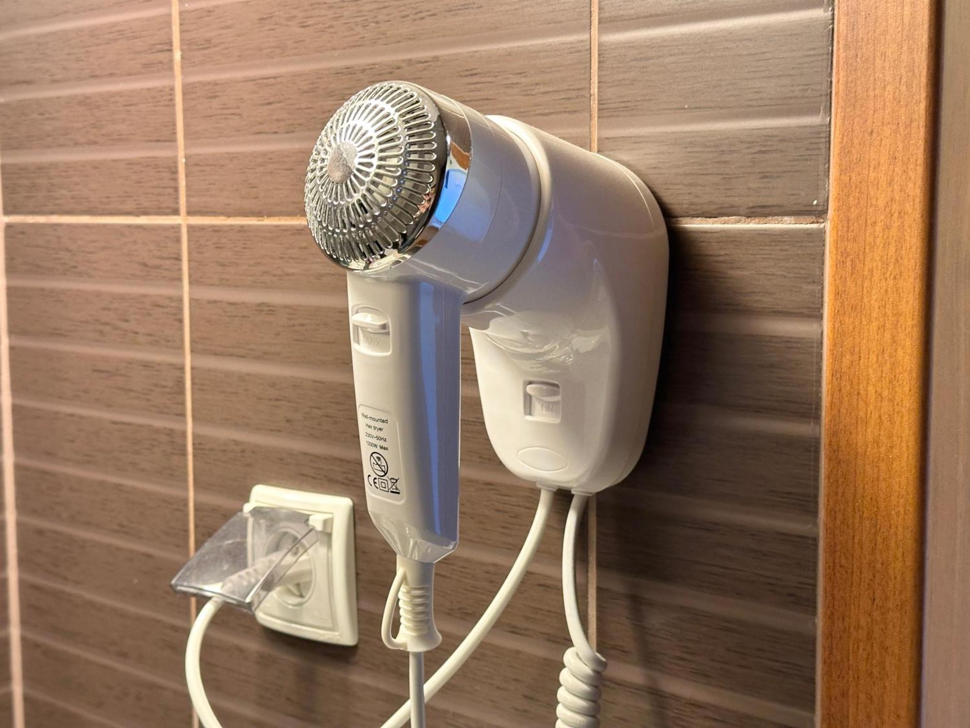 Wawa App 38 Wifi 600 Mbit Apartament Warszawa