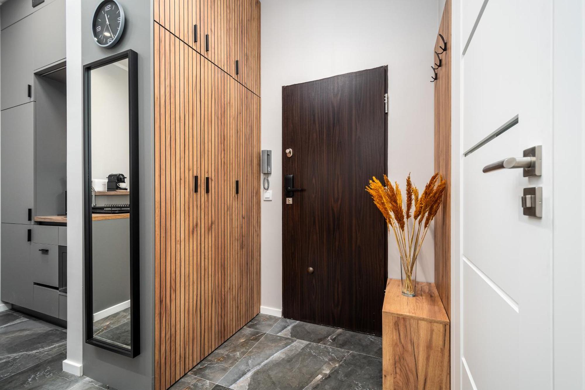 Zlota Centre By Sun & Snow Apartment *