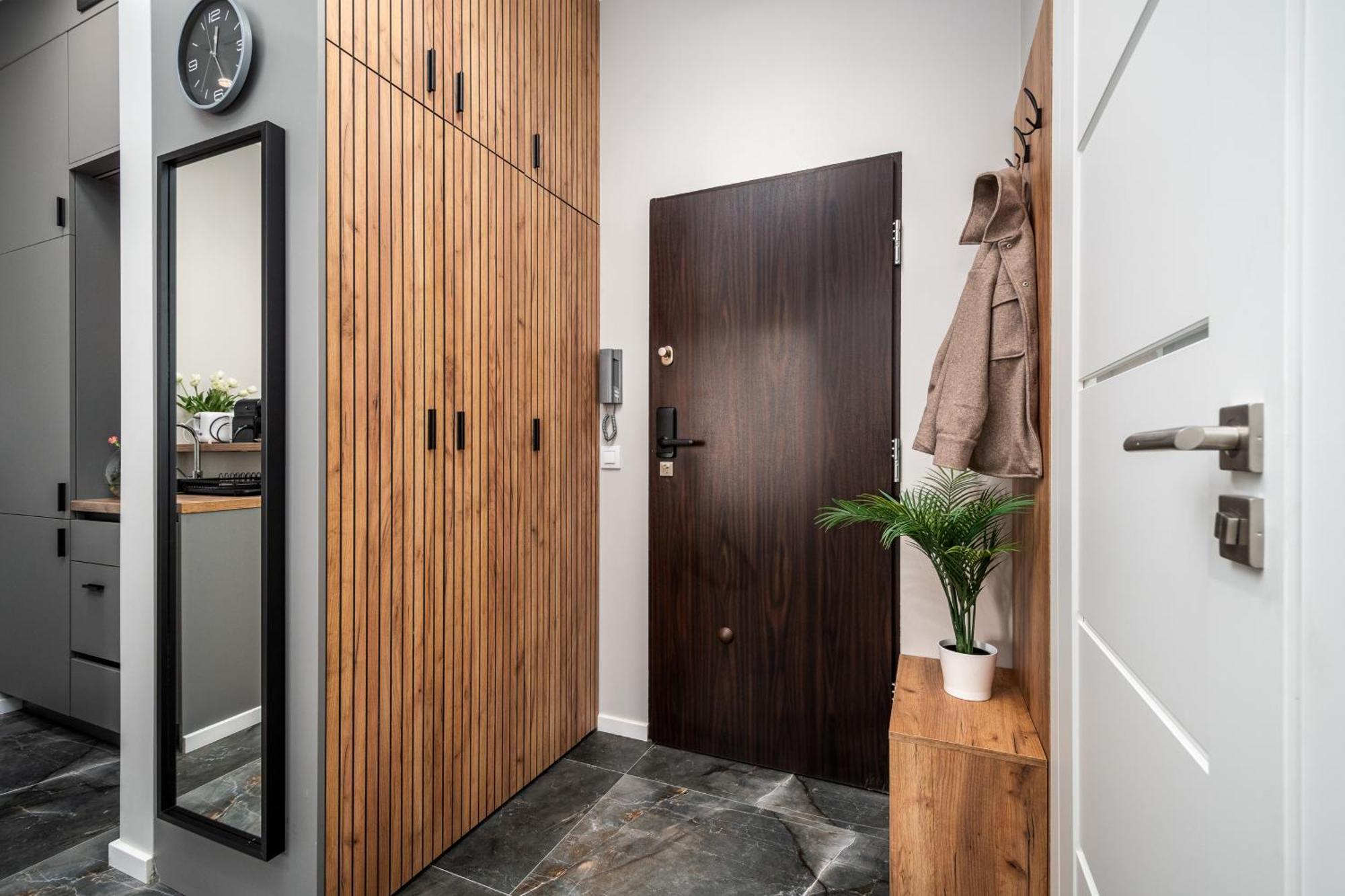 Zlota Centre By Sun & Snow Apartment *