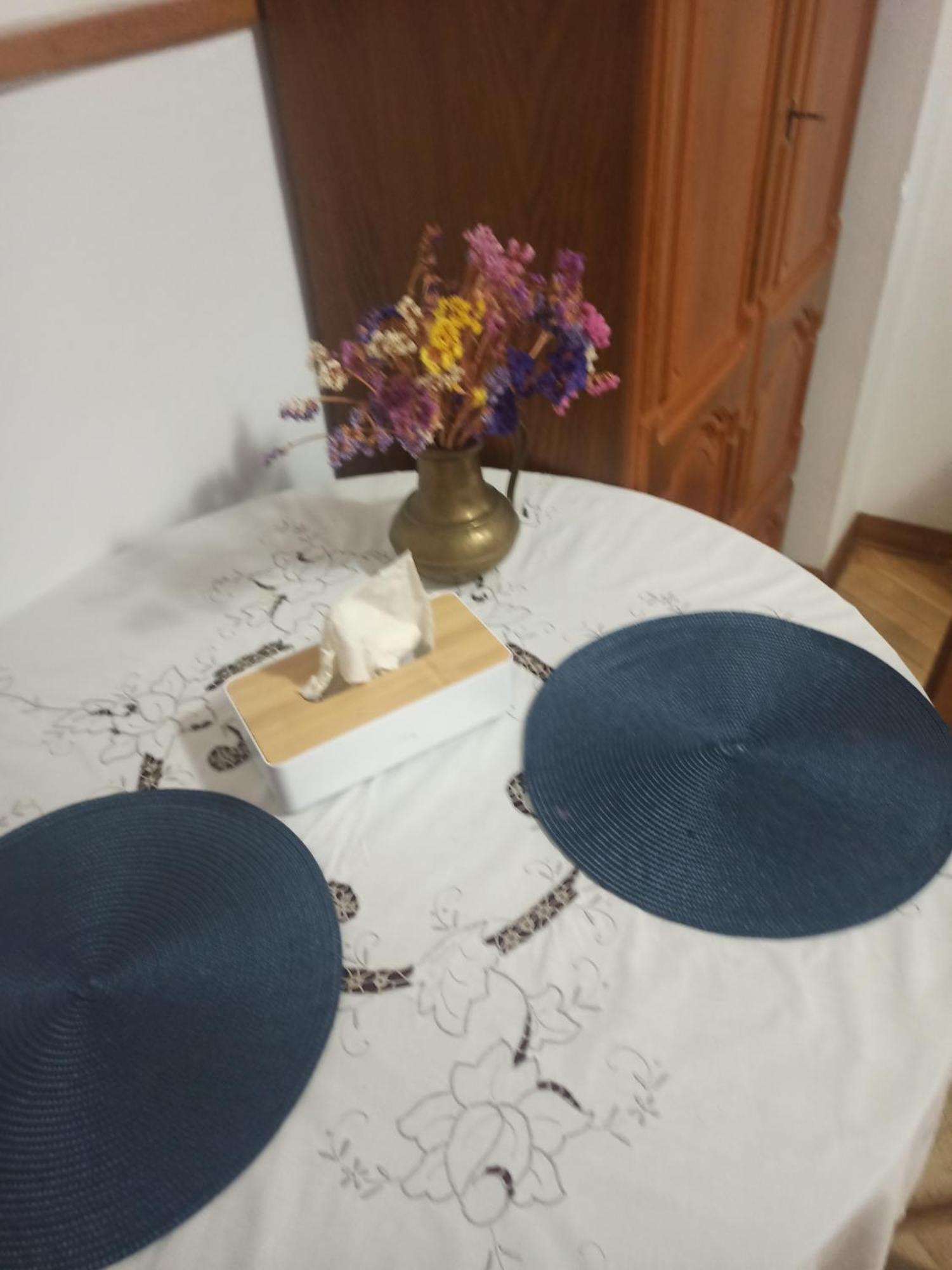 Hostel Hotel-hostel Saska