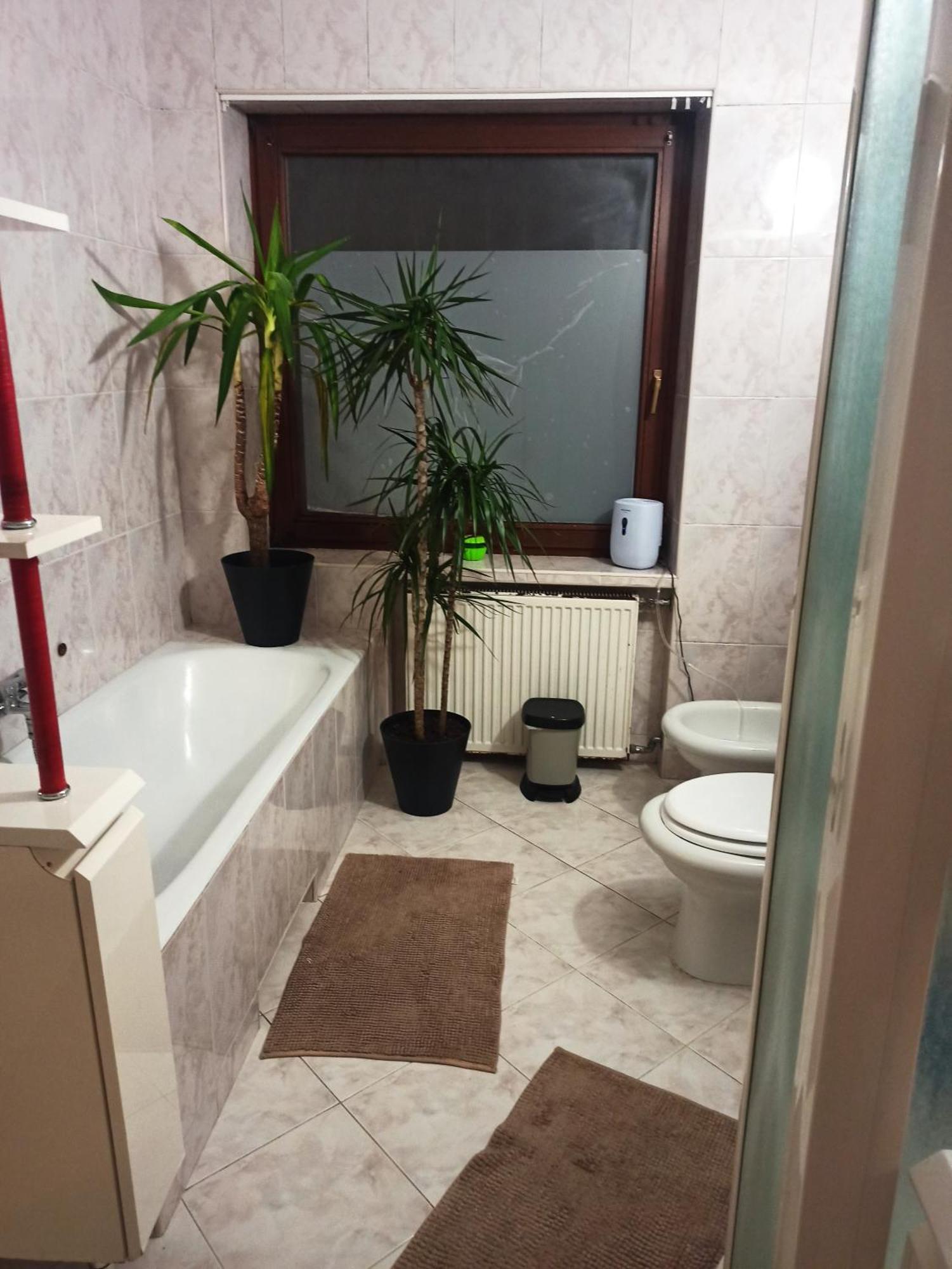 Hostel Hotel-hostel Saska *