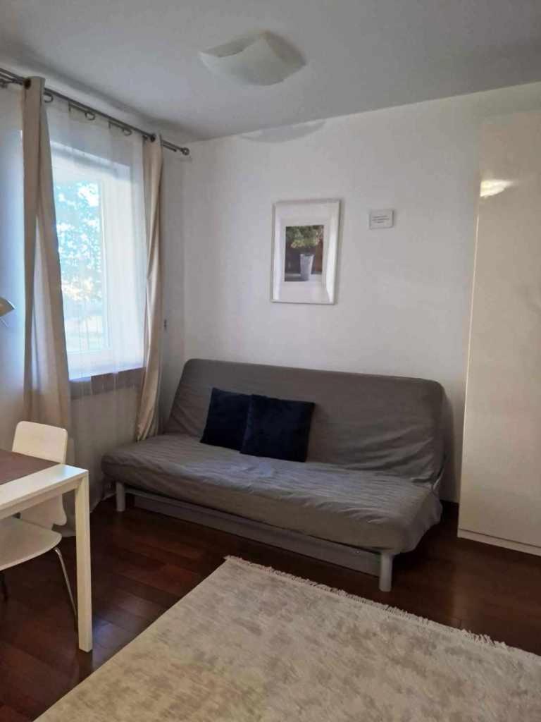 Apartment Great Apart Kabaty
