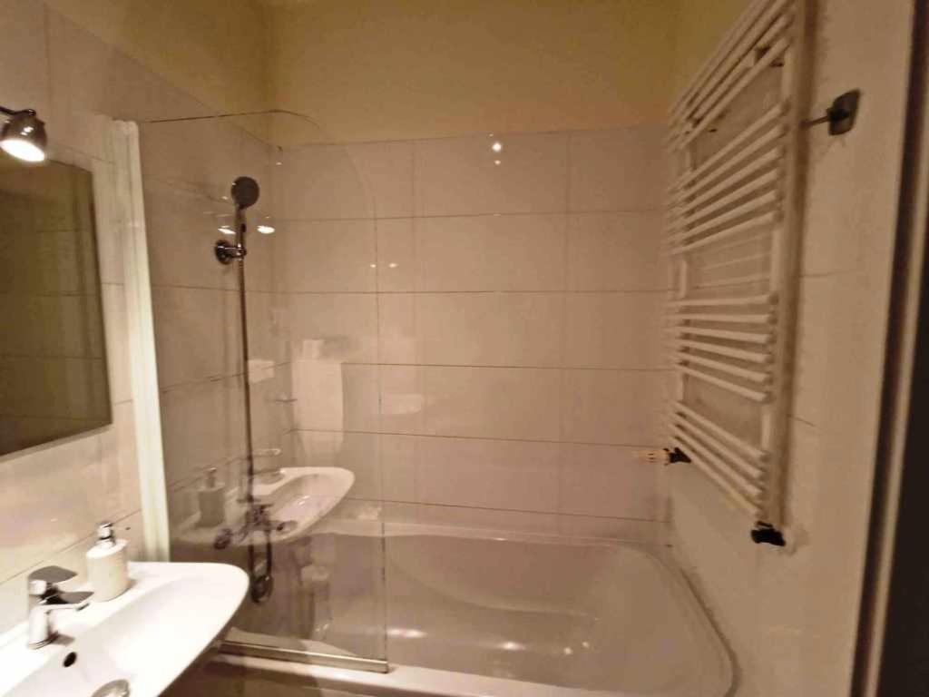 Great Apart Kabaty Apartment *