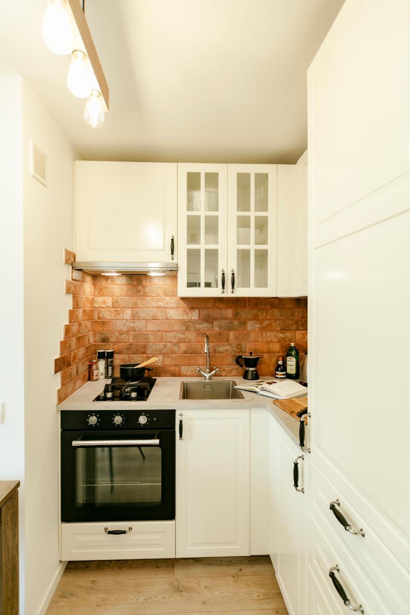 Apartamento Jana Pawla 55 - Bardzo Wygodne W Centrum Warszawy - Better *