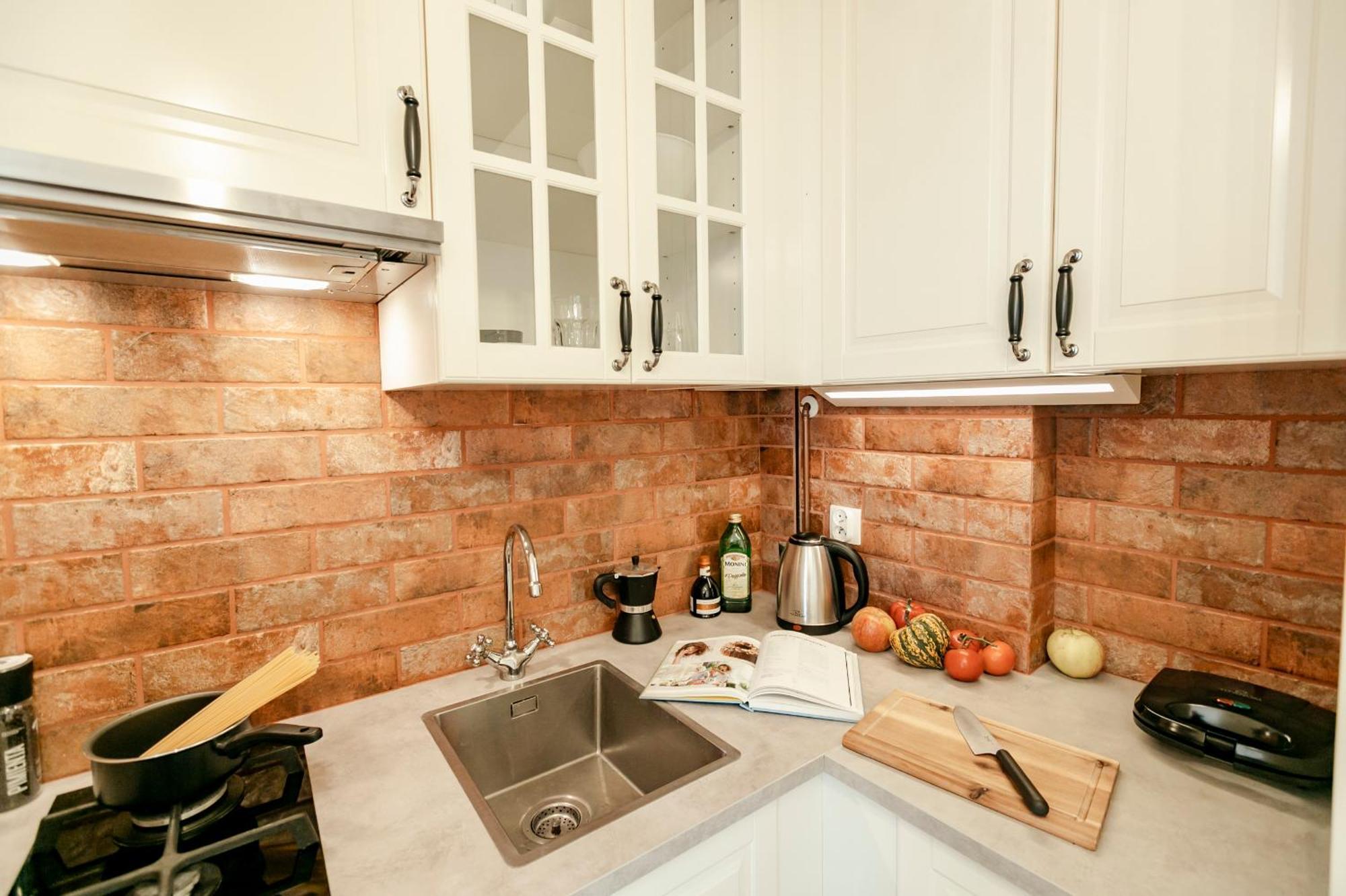 Apartamento Jana Pawla 55 - Bardzo Wygodne W Centrum Warszawy - Better Varsóvia