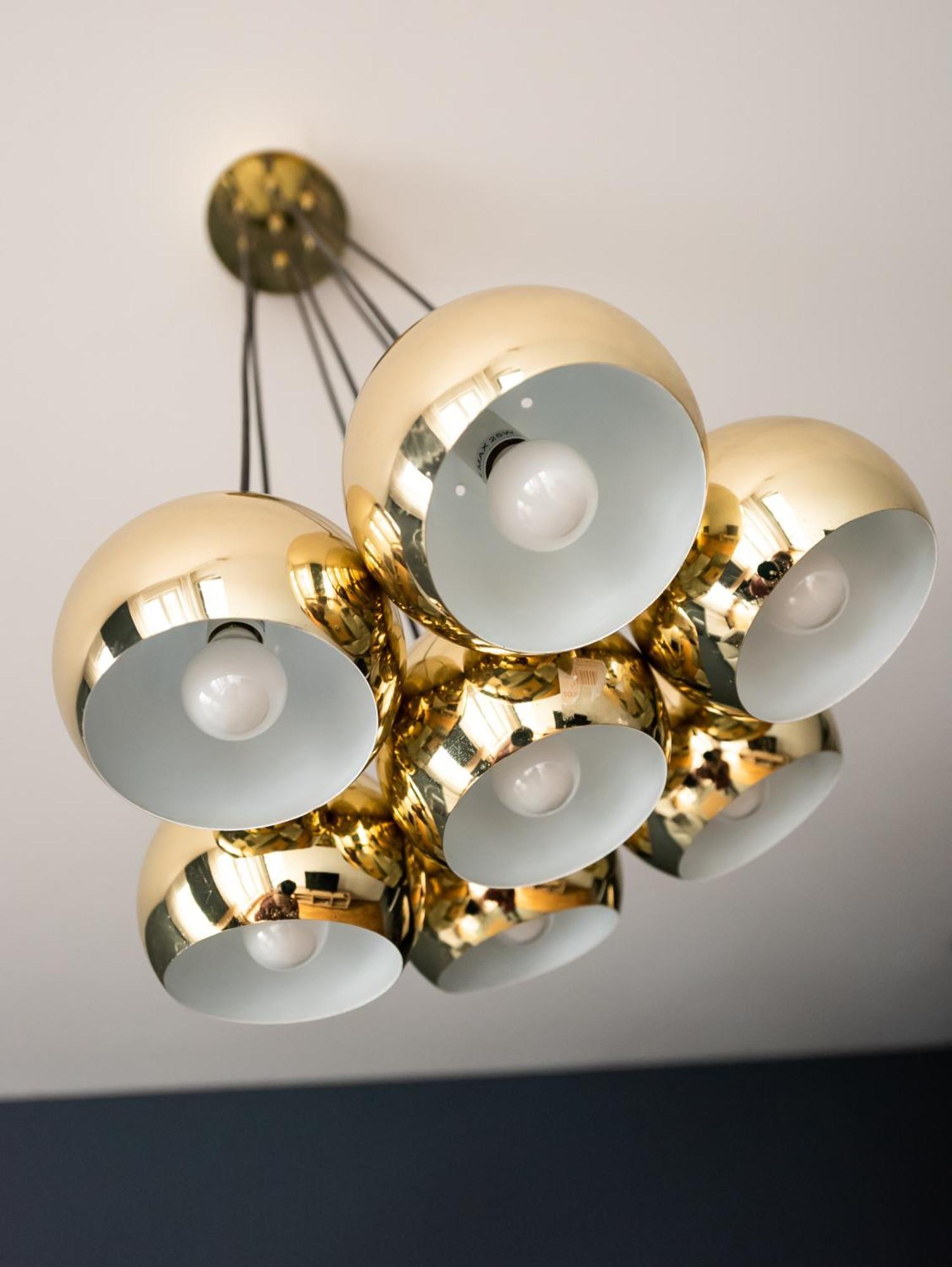 Apartamento Praga Chic