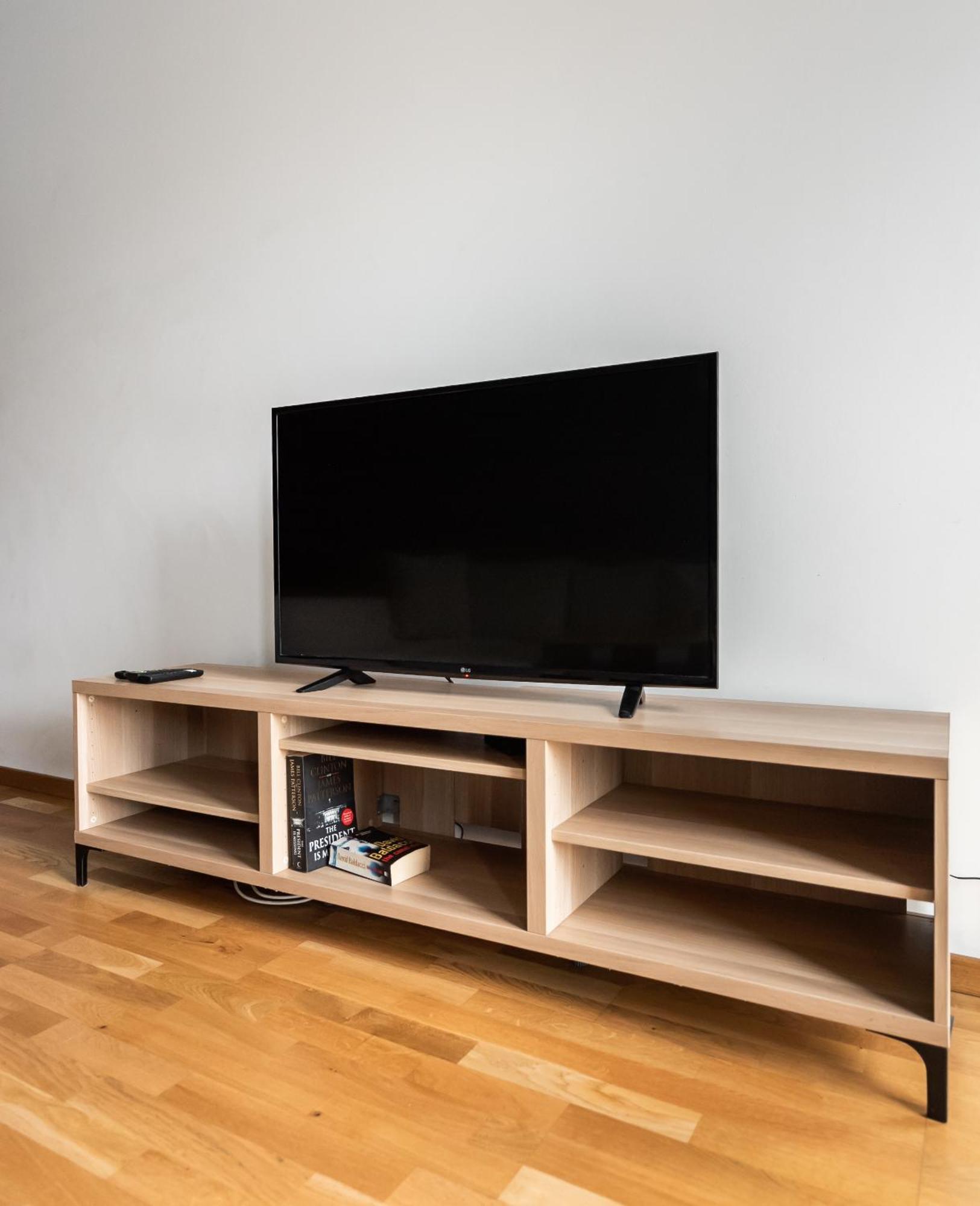 Praga Chic Apartment