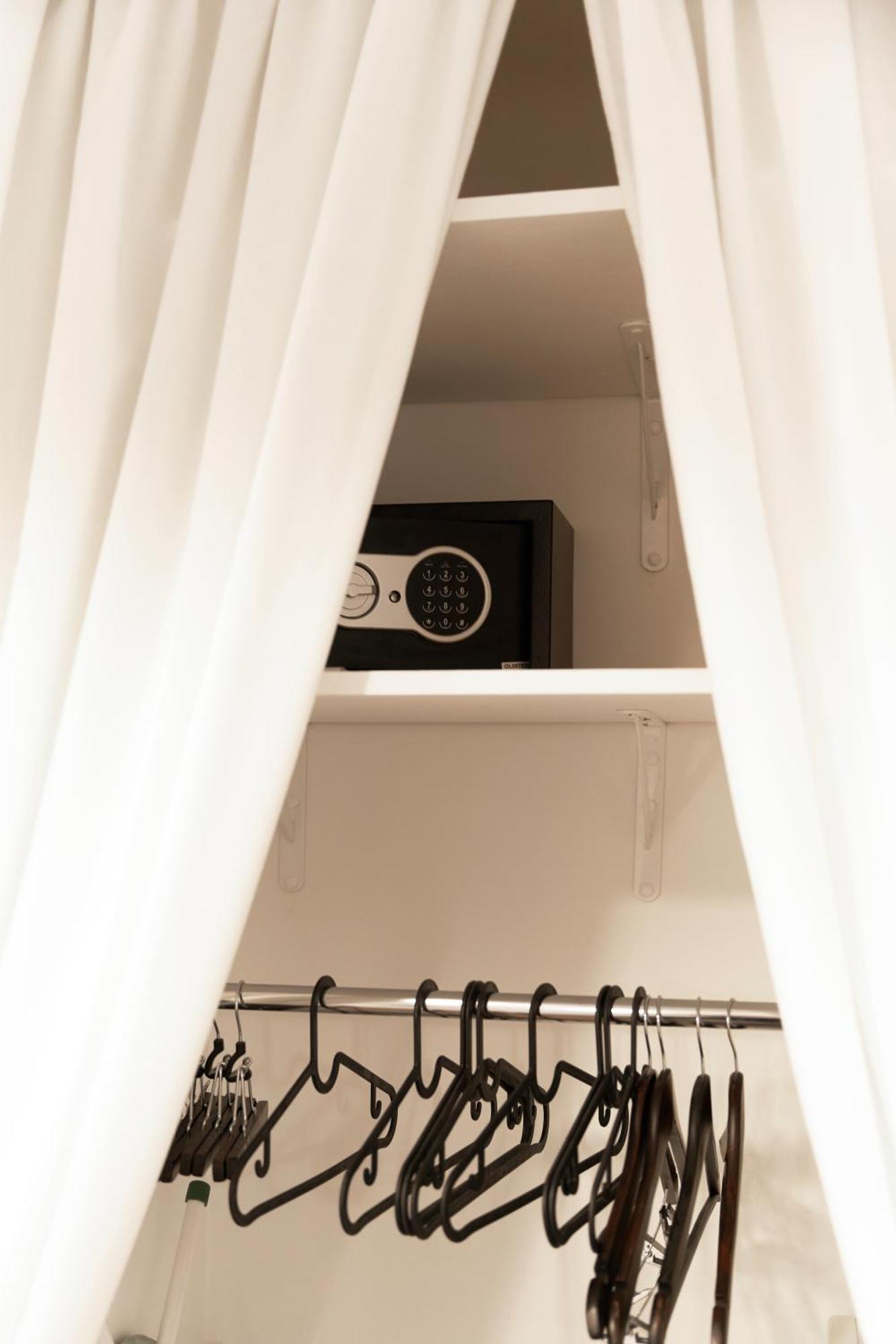Apartment Wawahome Old Town *