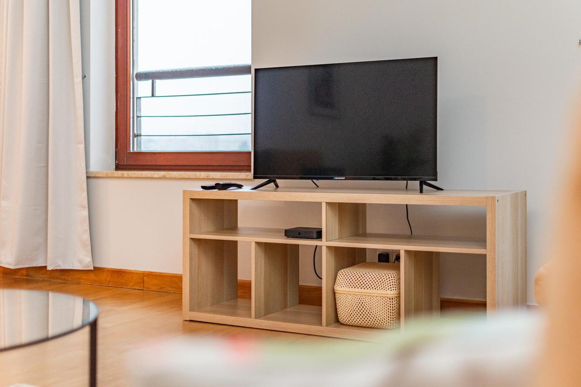 Tagore 3 By Homeprime Apartment *