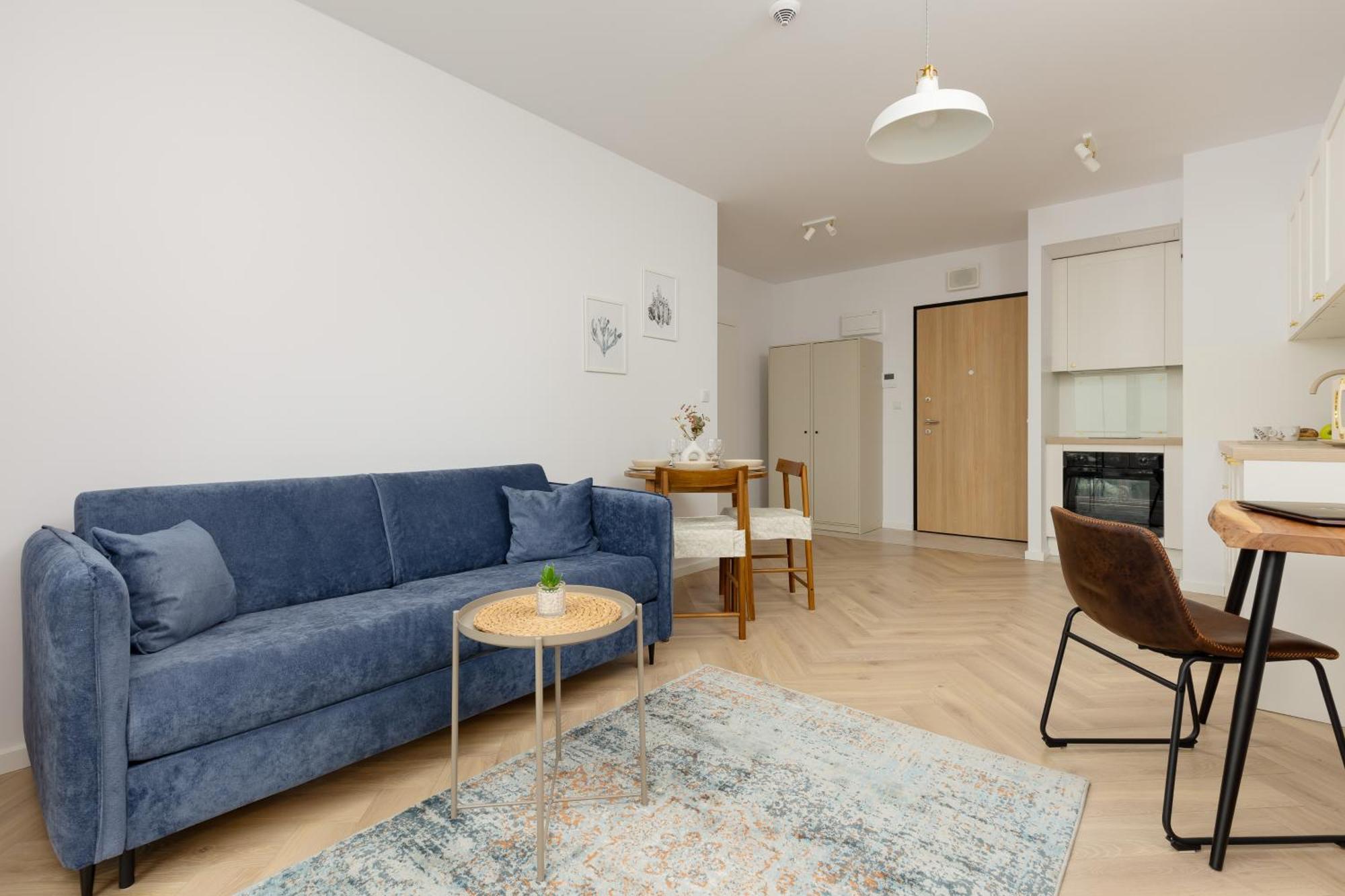 Skyline By Renters *