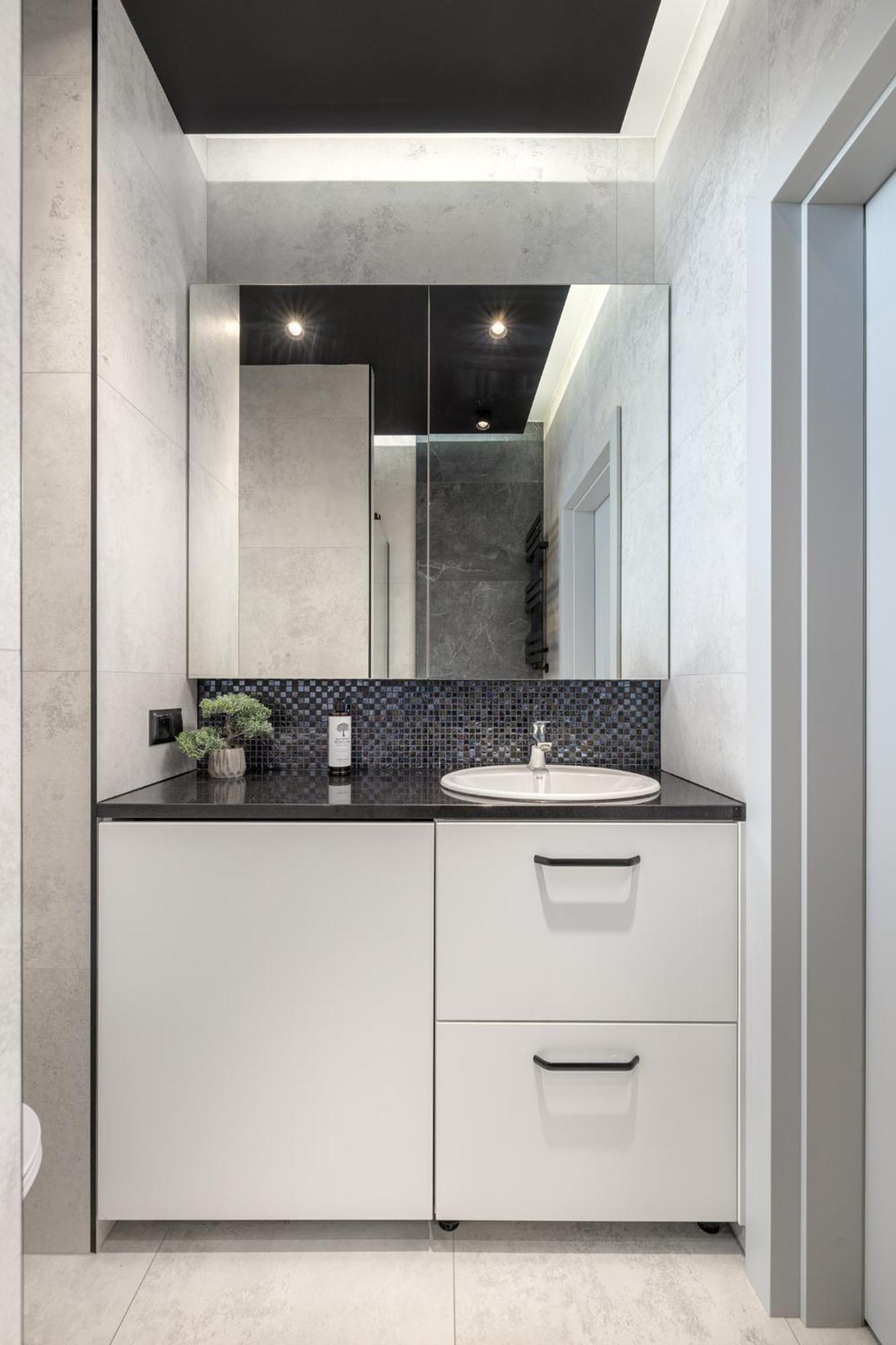 Cozy Modern Corner By Ecru Wwa59 Căn hộ Warsaw