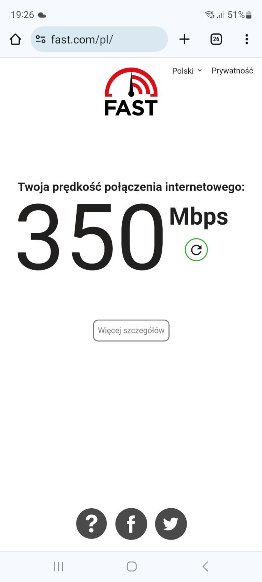 Polski Warszawa