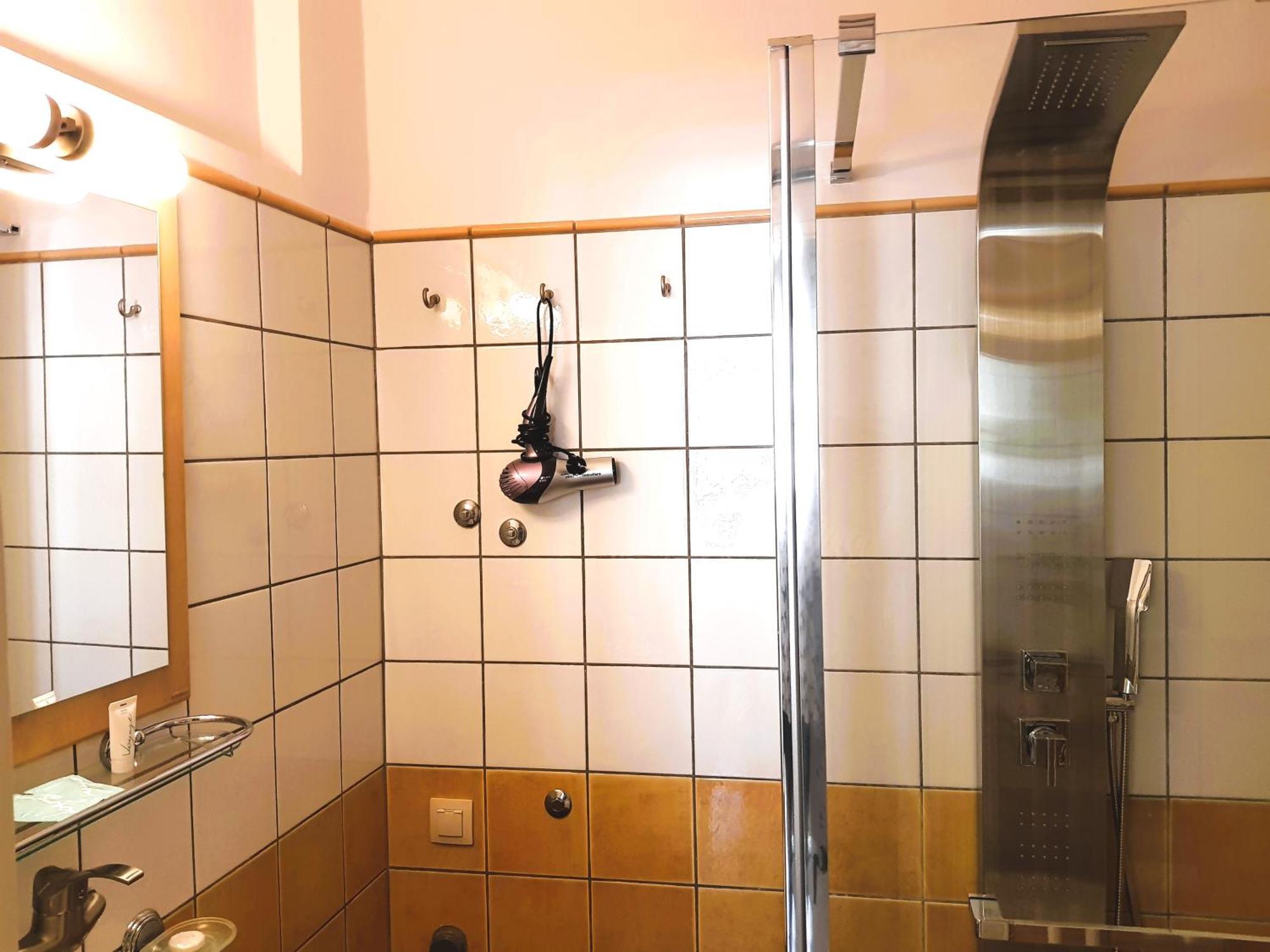Apartament Polski *