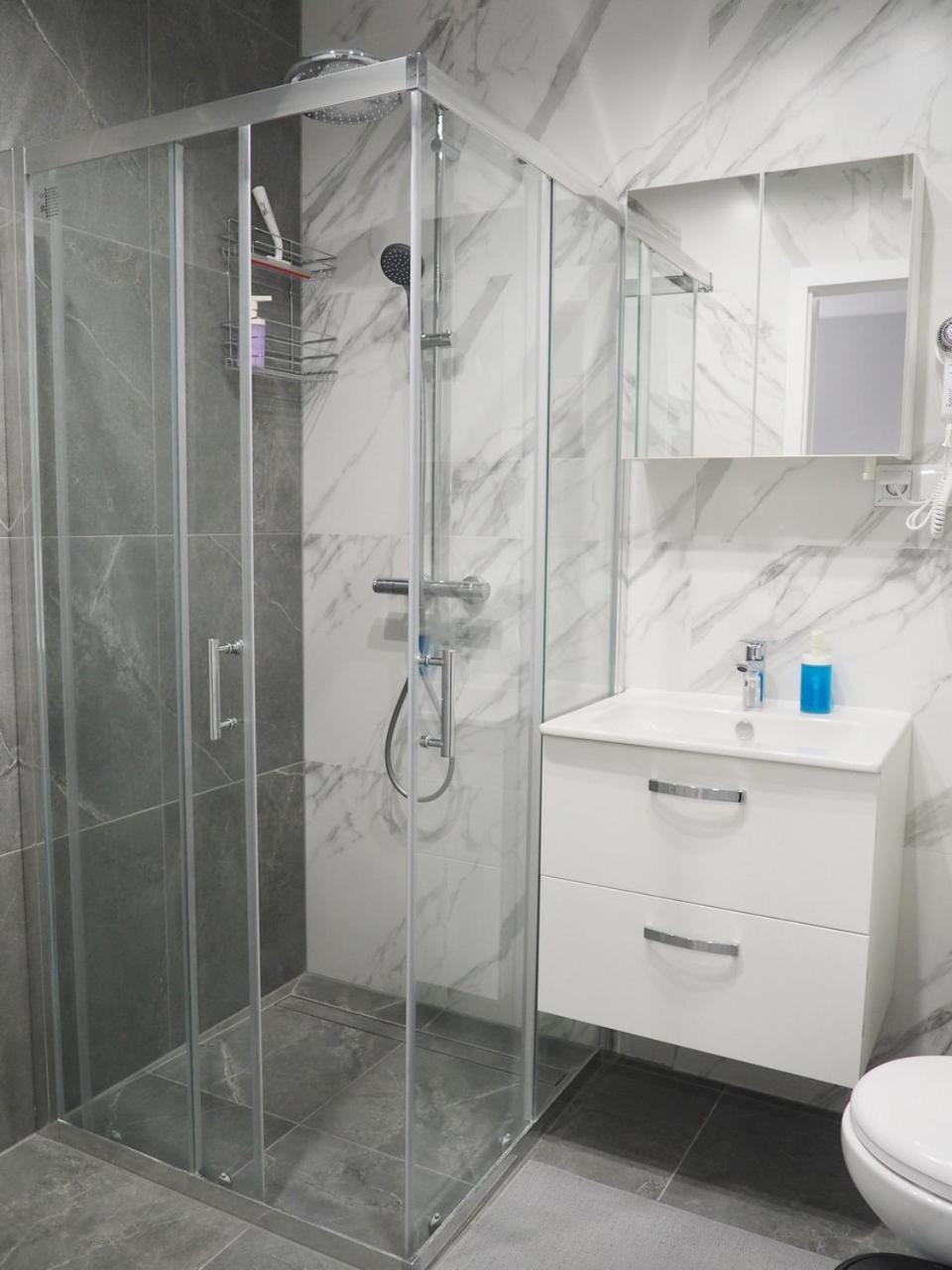 Sunapart A 182 Apartamento