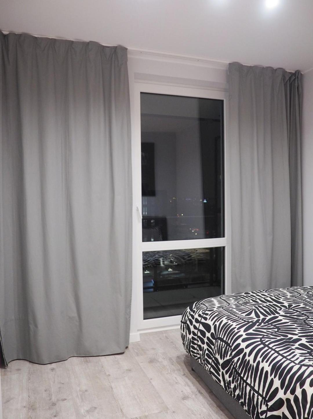 Sunapart A 182 Apartamento *