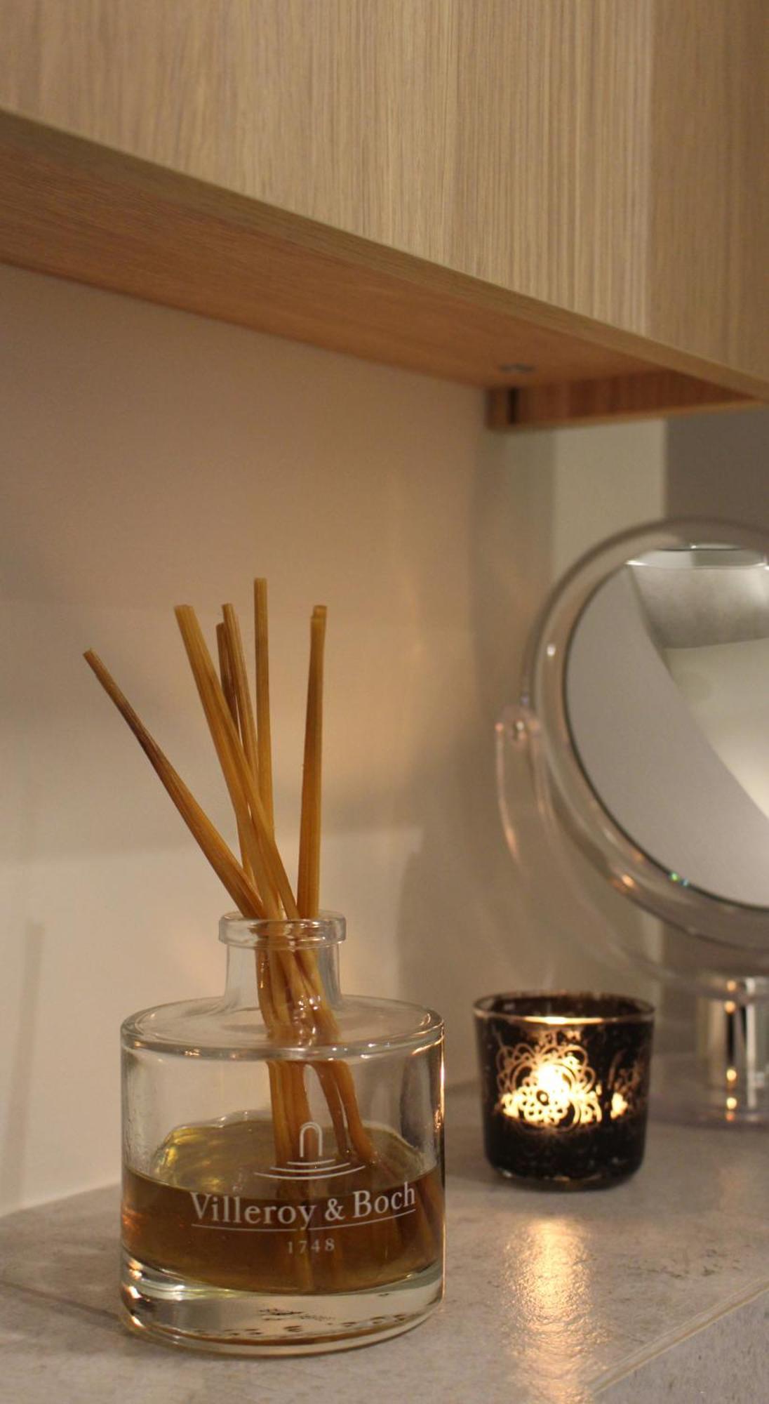 Apartment Relax&comfort New Waw 50 Sqm With Terrace, Garden, Free Parking And Ac Warschau